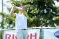 /album/golf-mlada-boleslav-27-6/dsc-1297-zmena-velikosti-jpg/
